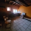 Maison ESSOUVERT (17400)  210 m2 76 000 € 