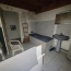 Maison ESSOUVERT (17400)  210 m2 76 000 € 