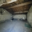 Maison ESSOUVERT (17400)  210 m2 76 000 € 