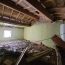 Maison ESSOUVERT (17400)  210 m2 76 000 € 