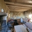 Maison ESSOUVERT (17400)  210 m2 76 000 € 