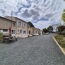 Maison VAL-DU-MIGNON (79360)  230 m2 320 000 € 
