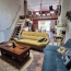 Maison VAL-DU-MIGNON (79360)  230 m2 320 000 € 