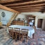 Maison VAL-DU-MIGNON (79360)  230 m2 320 000 € 