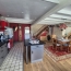 Maison VAL-DU-MIGNON (79360)  230 m2 320 000 € 