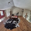 Maison VAL-DU-MIGNON (79360)  230 m2 320 000 € 
