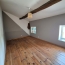 Maison VAL-DU-MIGNON (79360)  230 m2 320 000 € 