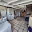 Maison VAL-DU-MIGNON (79360)  230 m2 320 000 € 