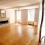 Maison SAINT-JEAN-D'ANGELY (17400)  123 m2 183 000 € 