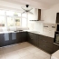 Maison SAINT-JEAN-D'ANGELY (17400)  123 m2 183 000 € 