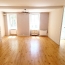 Maison SAINT-JEAN-D'ANGELY (17400)  123 m2 183 000 € 