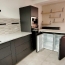 Maison SAINT-JEAN-D'ANGELY (17400)  123 m2 183 000 € 
