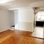 Maison SAINT-JEAN-D'ANGELY (17400)  123 m2 183 000 € 