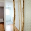 Maison SAINT-JEAN-D'ANGELY (17400)  123 m2 183 000 € 