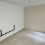 Maison SAINT-JEAN-D'ANGELY (17400)  123 m2 183 000 € 