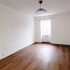 Maison SAINT-JEAN-D'ANGELY (17400)  123 m2 183 000 € 