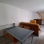 Maison SAINT-JEAN-D'ANGELY (17400)  53 m2 65 000 € 