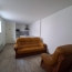 Maison SAINT-JEAN-D'ANGELY (17400)  53 m2 65 000 € 