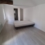 Maison SAINT-JEAN-D'ANGELY (17400)  53 m2 65 000 € 