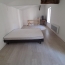 Maison SAINT-JEAN-D'ANGELY (17400)  53 m2 65 000 € 
