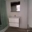 Maison SAINT-JEAN-D'ANGELY (17400)  53 m2 65 000 € 