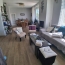 Maison SAINT-JEAN-D'ANGELY (17400)  139 m2 222 000 € 