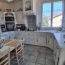 Maison SAINT-JEAN-D'ANGELY (17400)  139 m2 222 000 € 