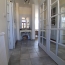 Maison SAINT-JEAN-D'ANGELY (17400)  139 m2 222 000 € 