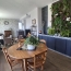 Maison SAINT-JEAN-D'ANGELY (17400)  139 m2 222 000 € 