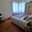 Maison SAINT-JEAN-D'ANGELY (17400)  139 m2 222 000 € 