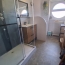 Maison SAINT-JEAN-D'ANGELY (17400)  139 m2 222 000 € 