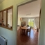 Maison MAUZE-SUR-LE-MIGNON (79210)  90 m2 199 000 € 