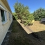 Maison MAUZE-SUR-LE-MIGNON (79210)  90 m2 199 000 € 