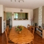 Maison MAUZE-SUR-LE-MIGNON (79210)  90 m2 199 000 € 