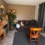Maison MAUZE-SUR-LE-MIGNON (79210)  90 m2 199 000 € 