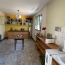 Maison MAUZE-SUR-LE-MIGNON (79210)  90 m2 199 000 € 