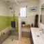 Maison MAUZE-SUR-LE-MIGNON (79210)  90 m2 199 000 € 