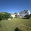 Maison SAINT-MEDARD-D'AUNIS (17220)  122 m2 231 000 € 