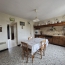 Maison SAINT-MEDARD-D'AUNIS (17220)  122 m2 231 000 € 