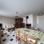 Maison SAINT-MEDARD-D'AUNIS (17220)  122 m2 231 000 € 
