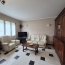 Maison SAINT-MEDARD-D'AUNIS (17220)  122 m2 231 000 € 