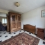 Maison SAINT-MEDARD-D'AUNIS (17220)  122 m2 231 000 € 