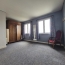 Maison SAINT-MEDARD-D'AUNIS (17220)  122 m2 231 000 € 