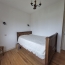 Maison SAINT-MEDARD-D'AUNIS (17220)  122 m2 231 000 € 