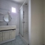 Maison SAINT-MEDARD-D'AUNIS (17220)  122 m2 231 000 € 