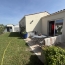 Maison NIORT (79000)  94 m2 207 800 € 