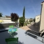 Maison NIORT (79000)  94 m2 207 800 € 