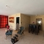 Maison NIORT (79000)  94 m2 207 800 € 