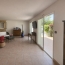 Maison NIORT (79000)  94 m2 207 800 € 