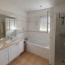 Maison NIORT (79000)  94 m2 207 800 € 